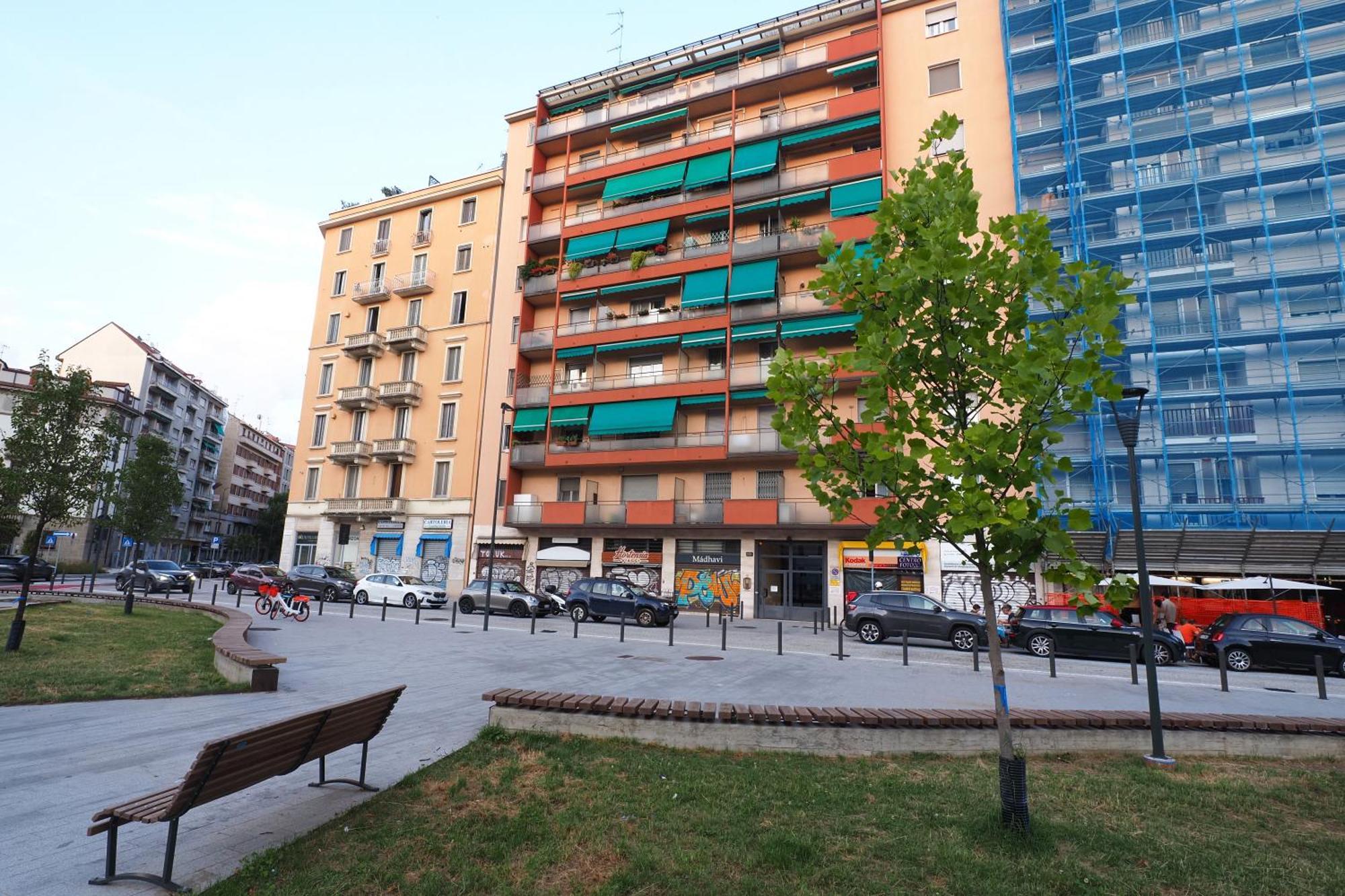 Modern And Quiet One Bedroom Near The M4 *